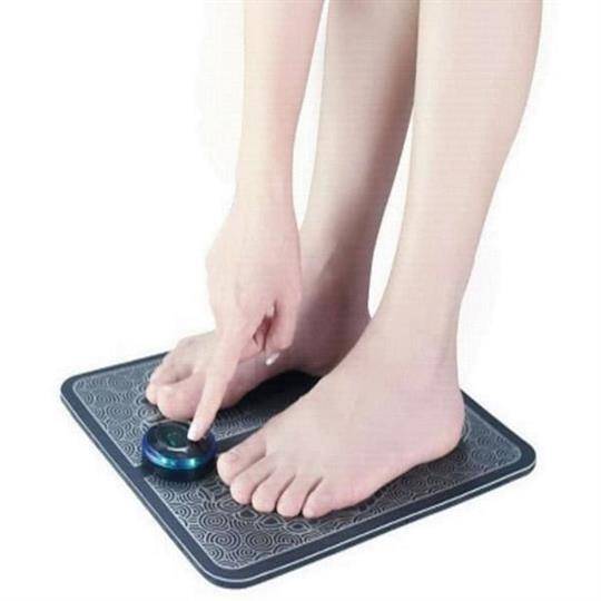 Foot Massager