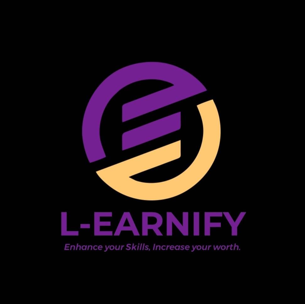 L-EARNIFY