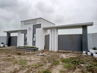 Freehold cofo
