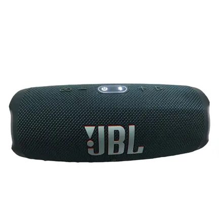 Mp3 Audio portable speakers