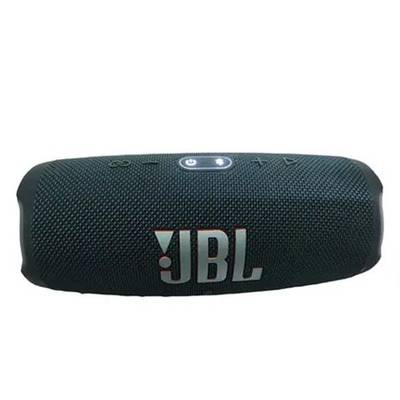Mp3 Audio portable speakers