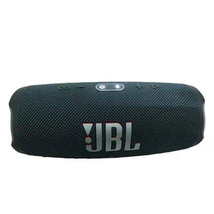 Mp3 Audio portable speakers