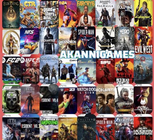 Install Games on Xbox 1, 1s, 1x, and X|S