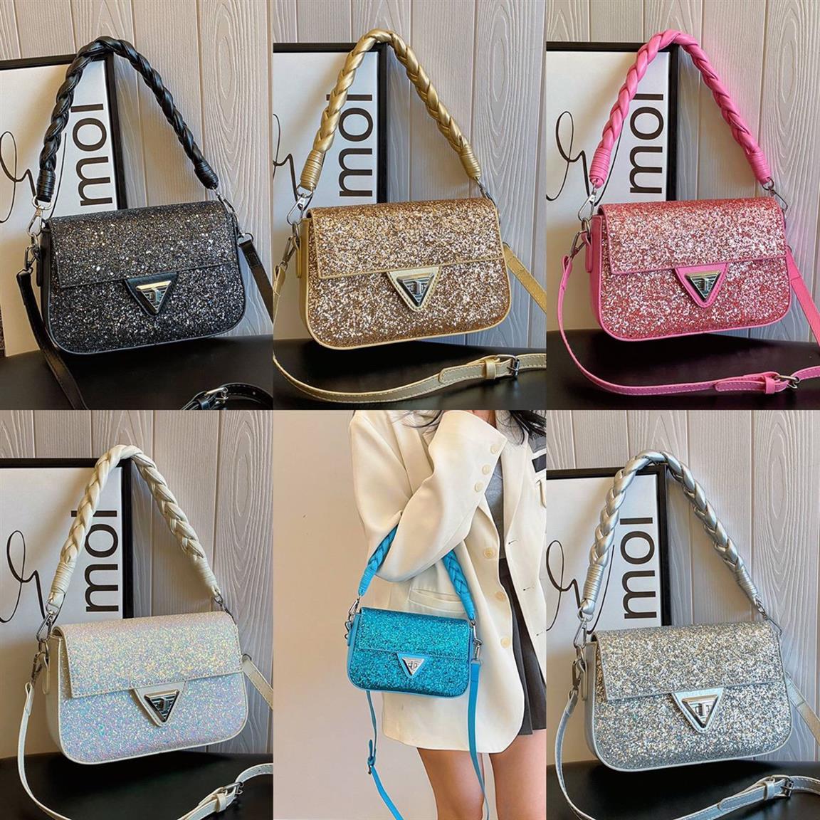 Bags