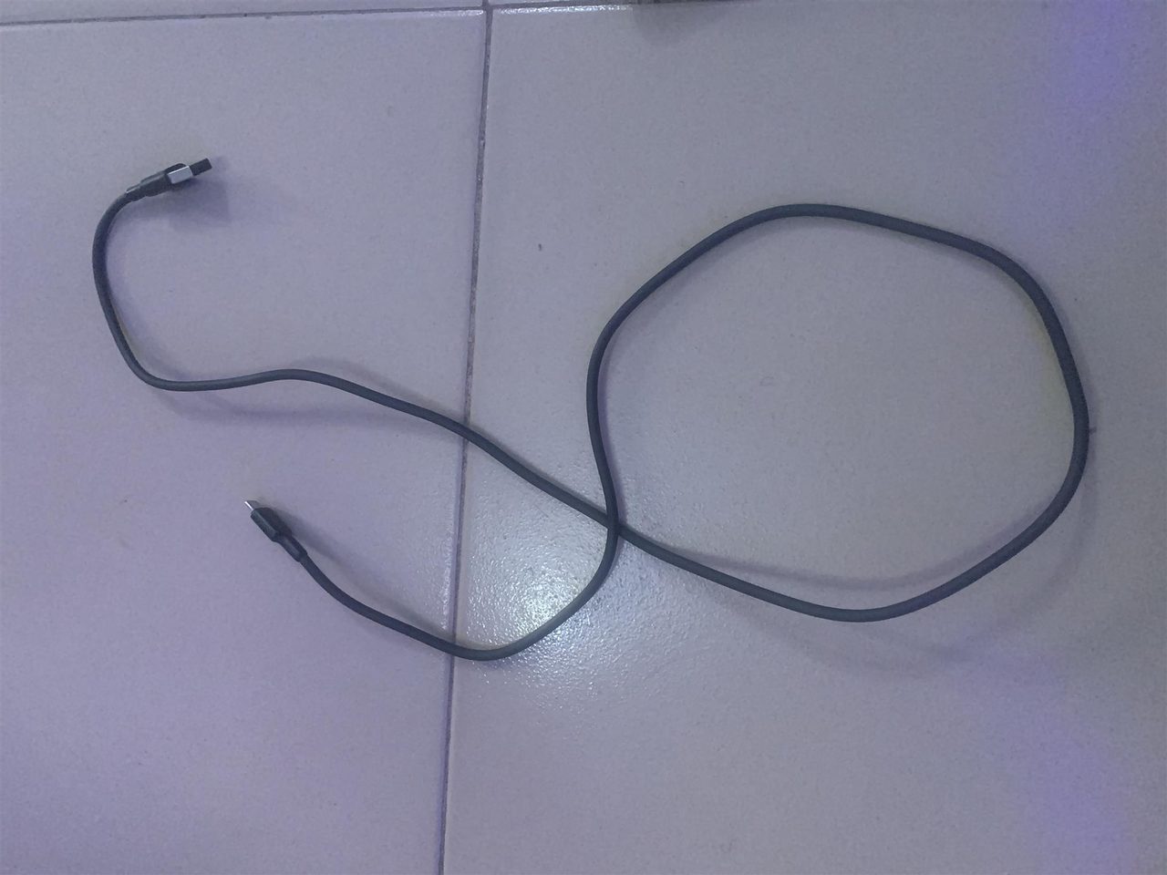 Chord