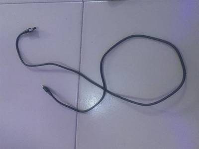 Chord
