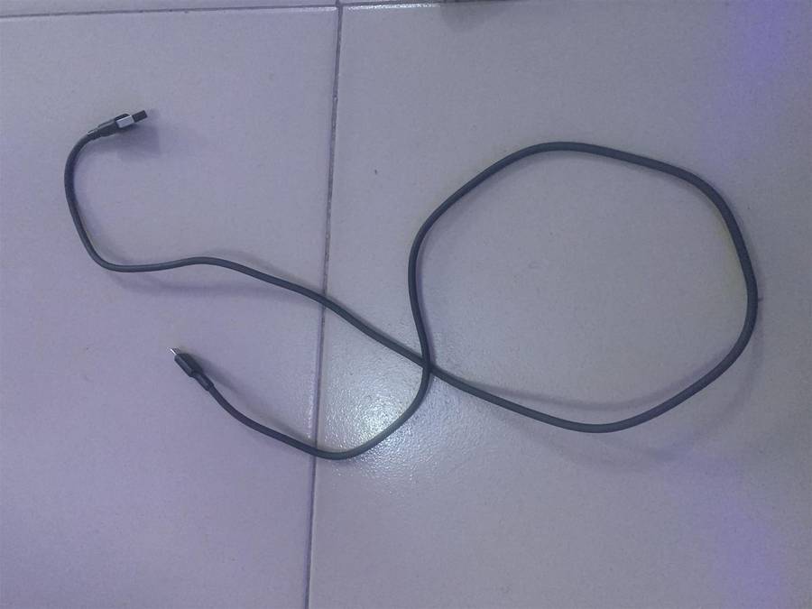 Chord