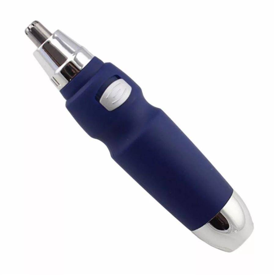 Nose trimmer