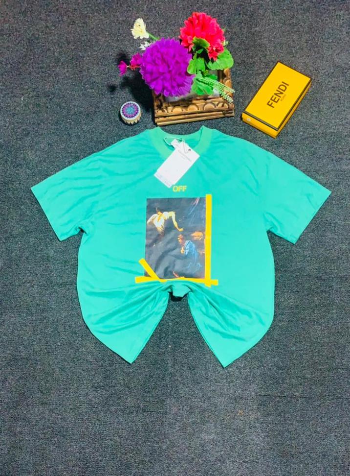 Polo for lady's