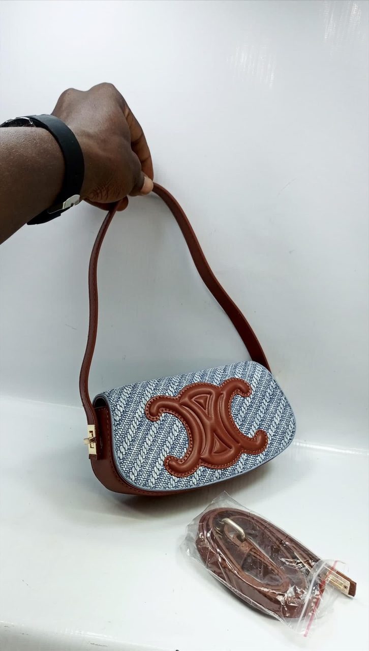 Mini bag
