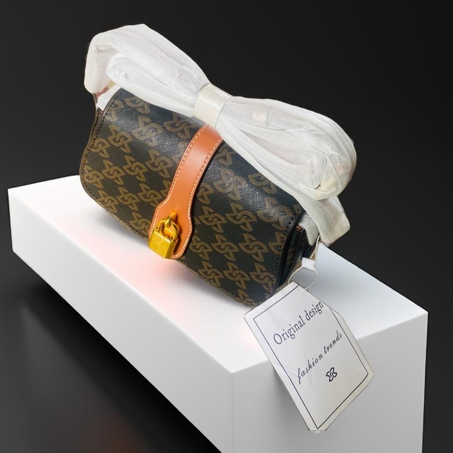 Mini Bag