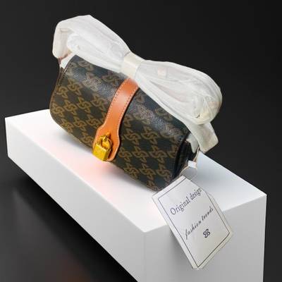 Mini Bag