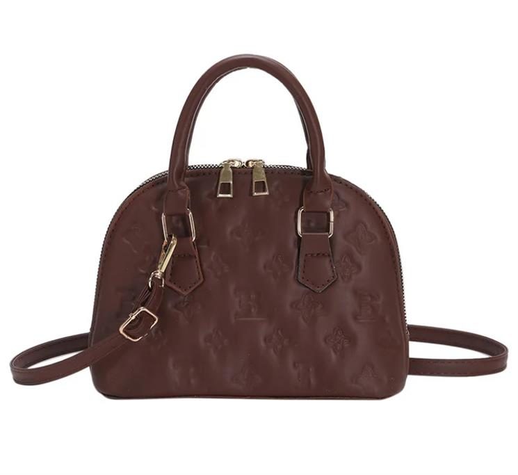 Portable bag