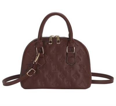 Portable bag