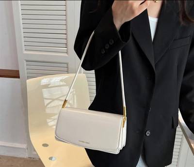 Quality bag