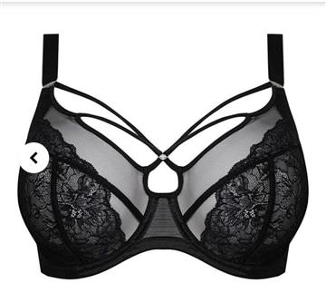 Lingerie
