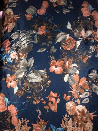 Chiffon