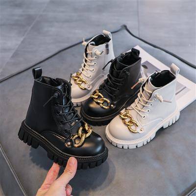 Babies Kiddies shoes
