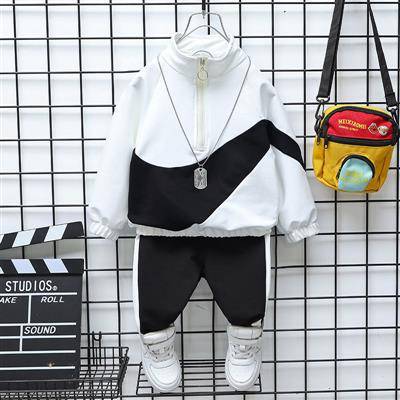 3 in 1 kids wear