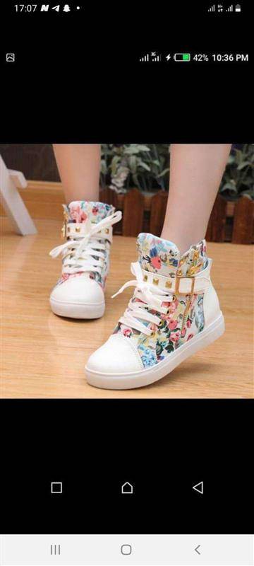 Michoice kiddies wears