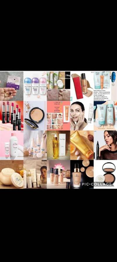 Shemmy Skincare