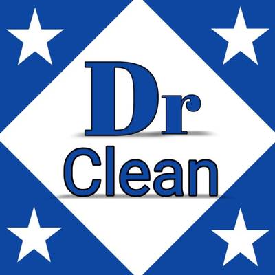 Cleaning service