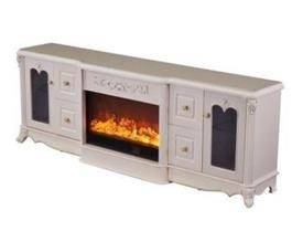Tv consoles