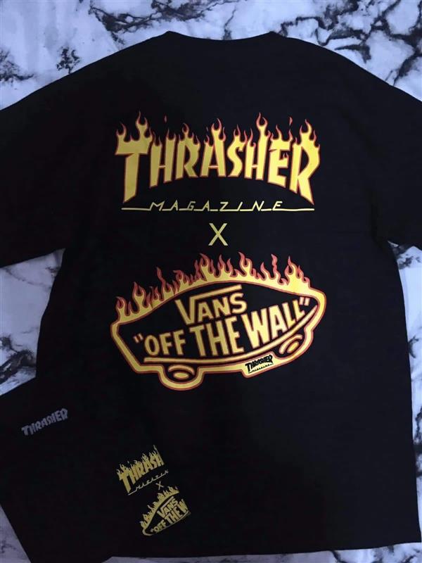 Quality shirt from Bangladesh