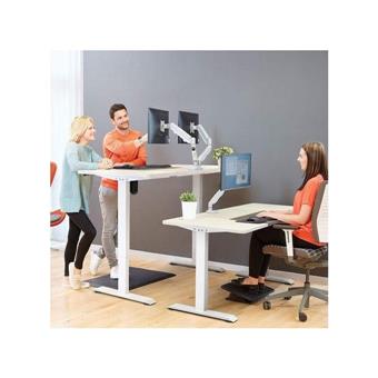 Electric Table