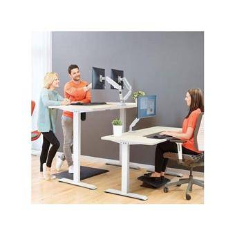 Electric Table