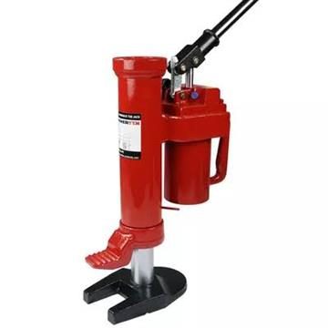 Hydraulic Toe jack 10ton