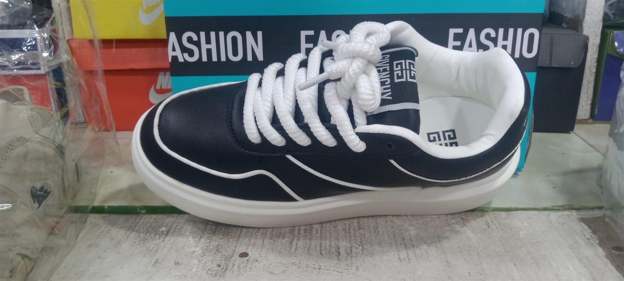 Givenchy sneakers