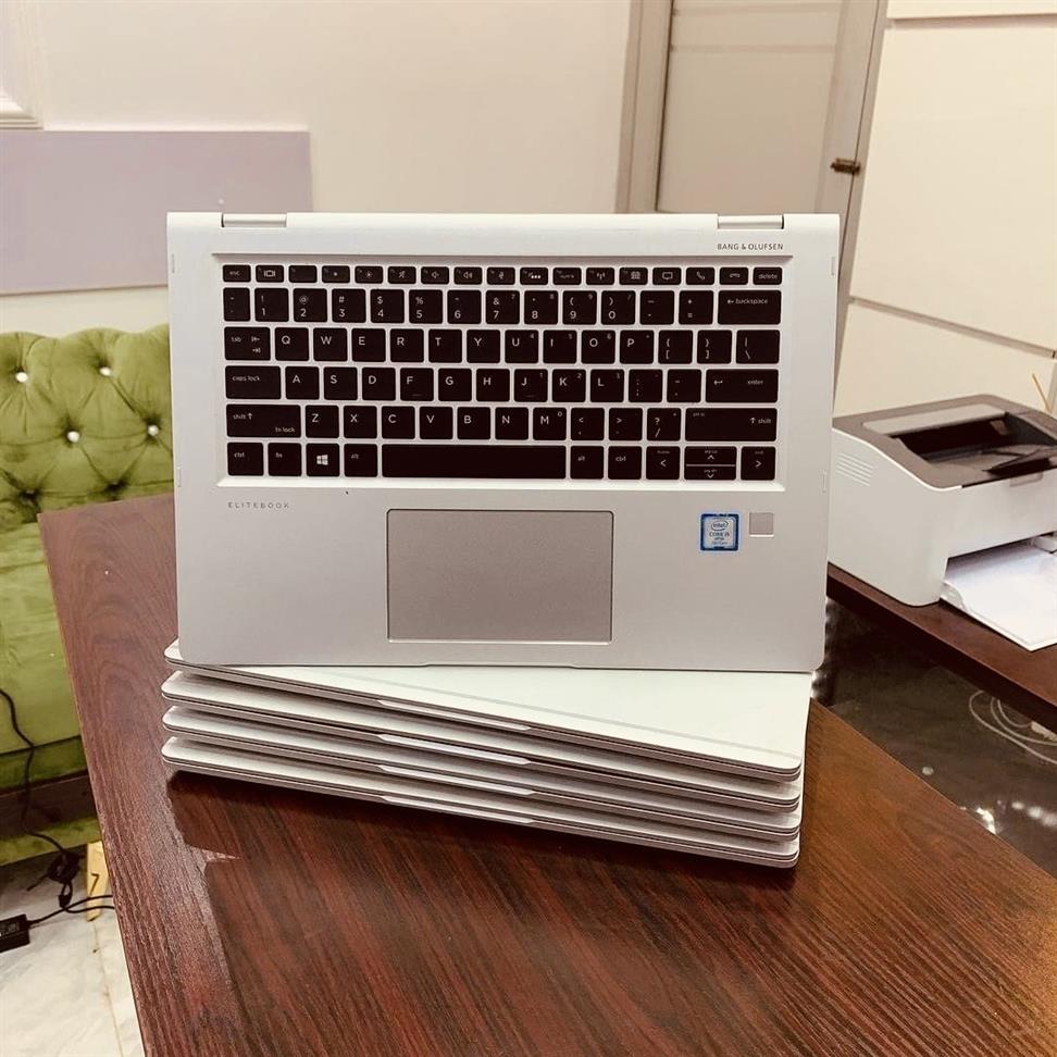 Hp elitebook 1030 G2