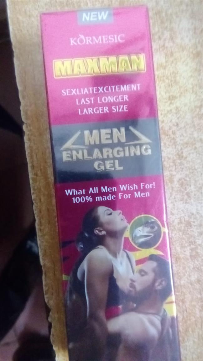 Treatment for ED & Premature Ejaculation