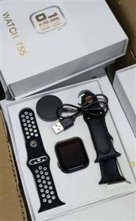 T55 smart watch