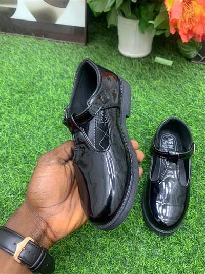 School shoes and for outing