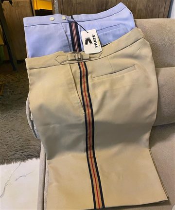 Pant Trouser
