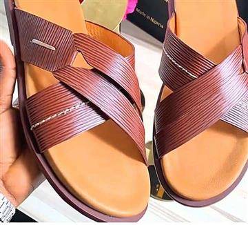 Sabdat footies