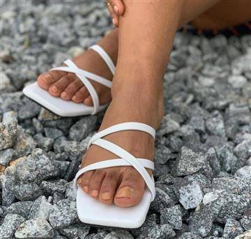Sabdat footies