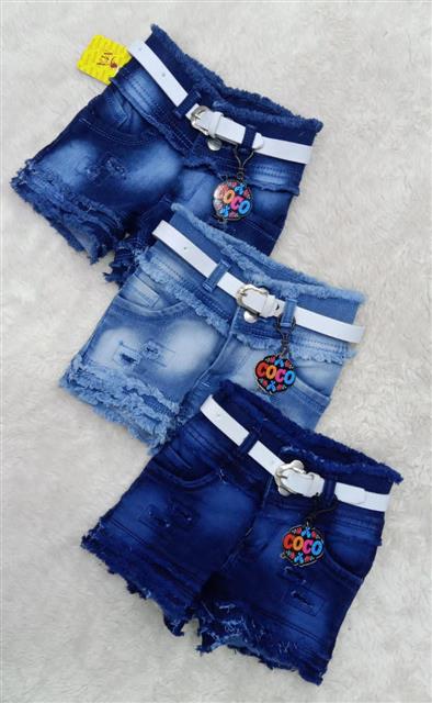 ZaraGel fashion apparel
