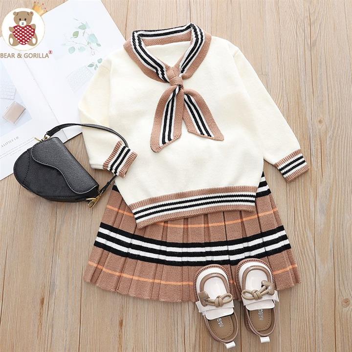 Cloth