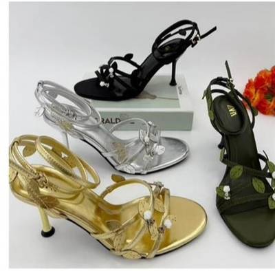 Ladies heels