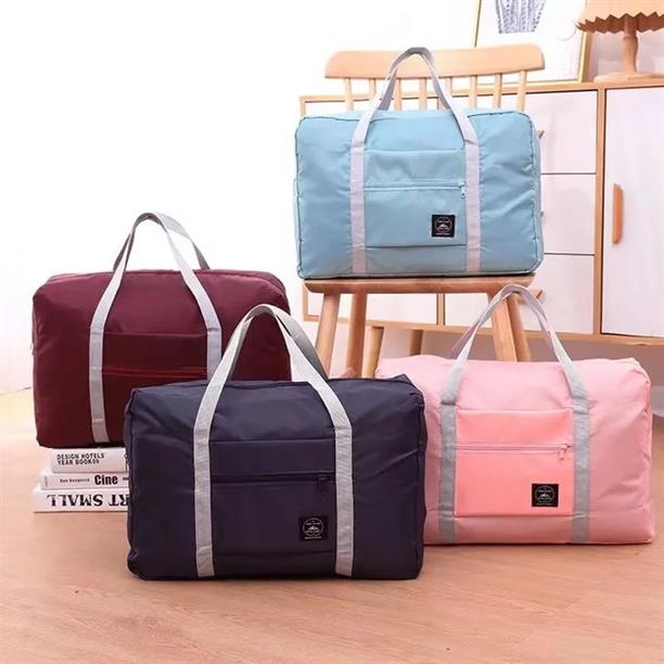 Mini Foldable Waterproof travel bag