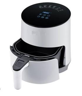 3.5litres Aeojole air fryer