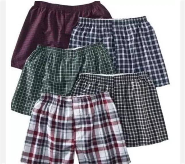 Men undies