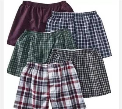 Men undies