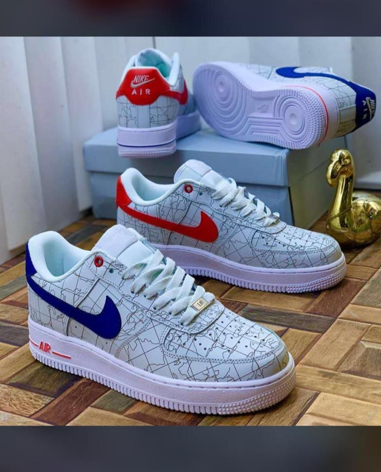 Affordable Quality Male Shoes