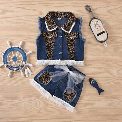 Ovbiye kiddies/Adults collection