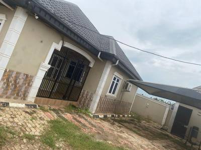 Fully furnished flat for sale