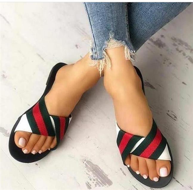 Sabdat footie